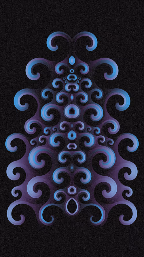 Item #72000031 Media