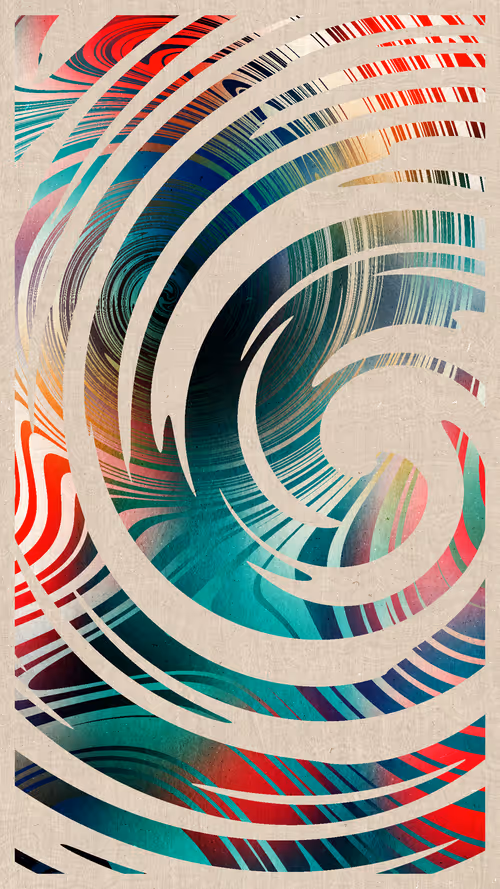 Item #48000034 Media