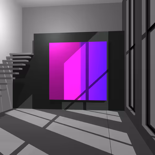 Item #28000013 Media