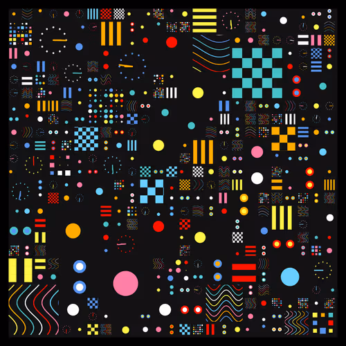 Item #54000024 Media