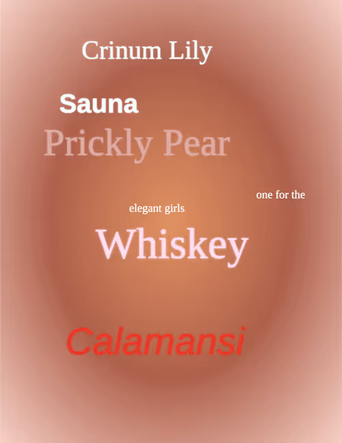 Item #83000080 Media