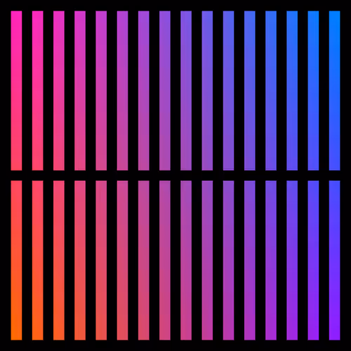 Item #84000015 Media