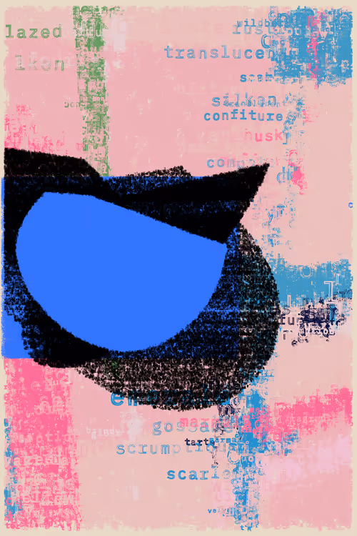 Item #79000073 Media