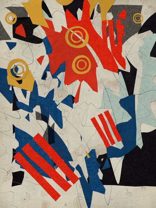 Item #10000079 Media