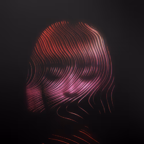 Immprint By Imma