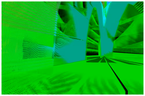 Item #23000098 Media