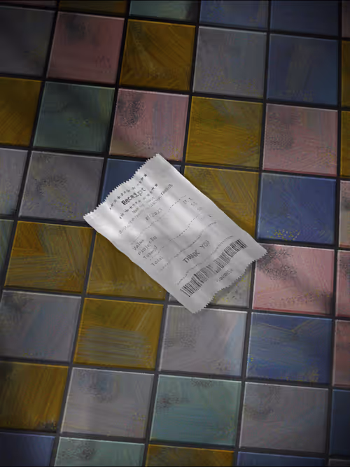 Item #55000050 Media