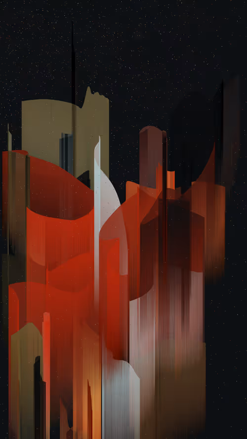 Item #56000027 Media