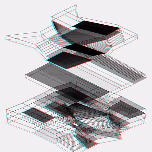 Item #60000037 Media