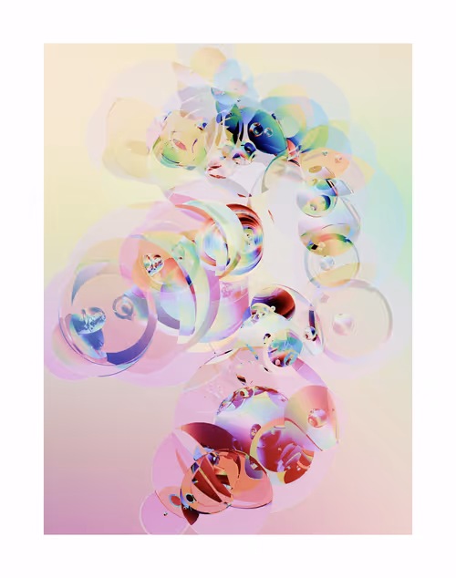 Item #46000023 Media