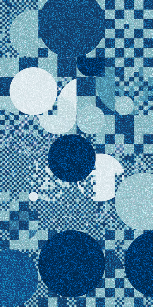 Item #41000023 Media