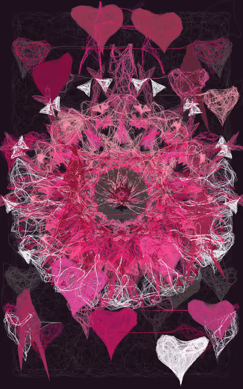 Item #16000263 Media