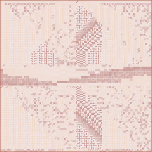 Item #14000072 Media