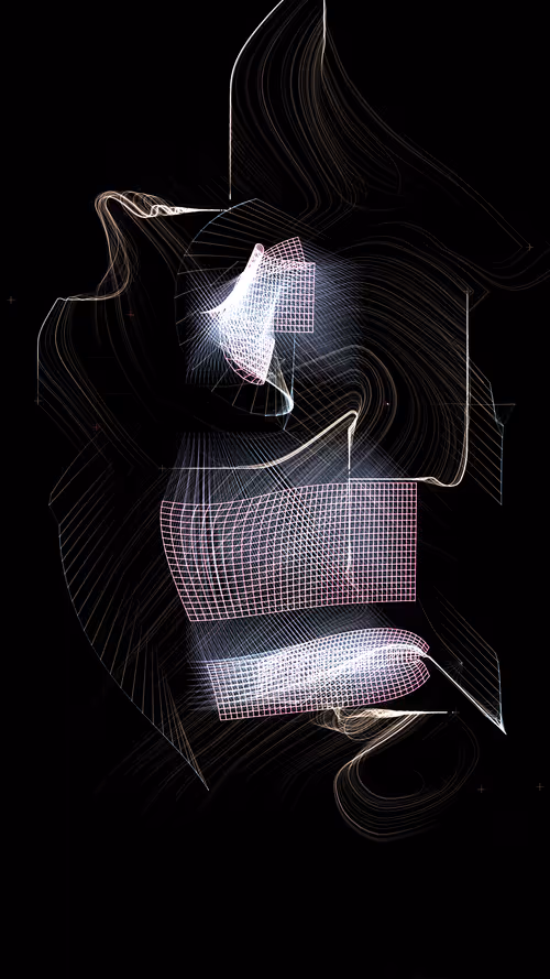 Item #62000035 Media