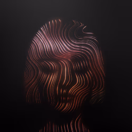 Immprint By Imma
