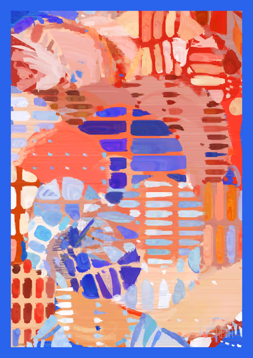 Item #47000013 Media