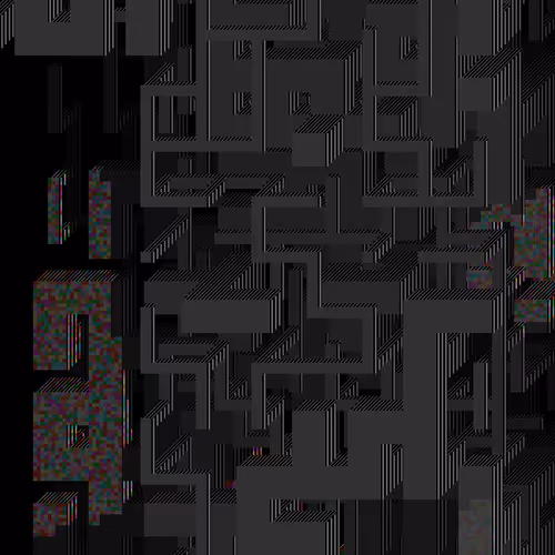 Item #74000034 Media