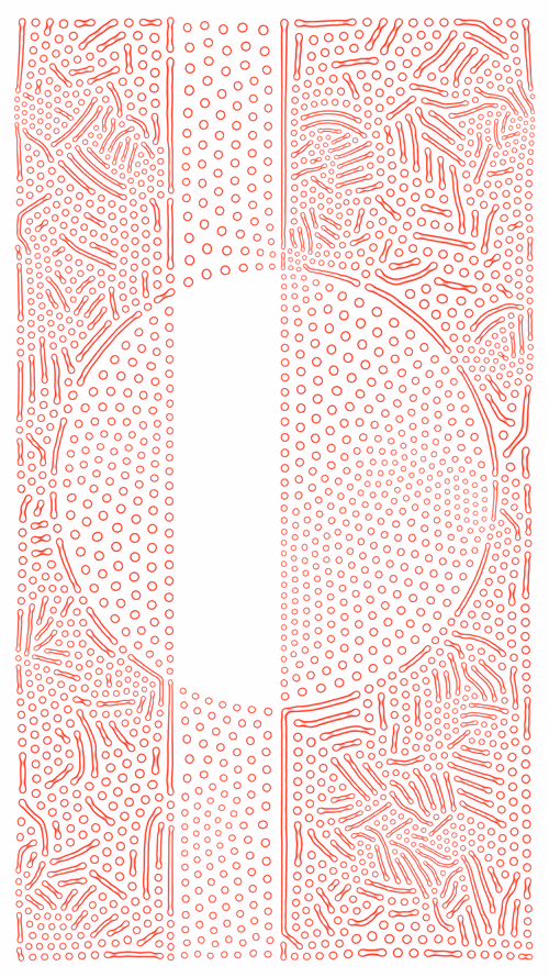 Item #50000053 Media