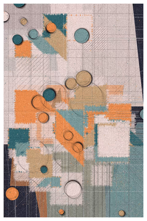 Item #33000049 Media