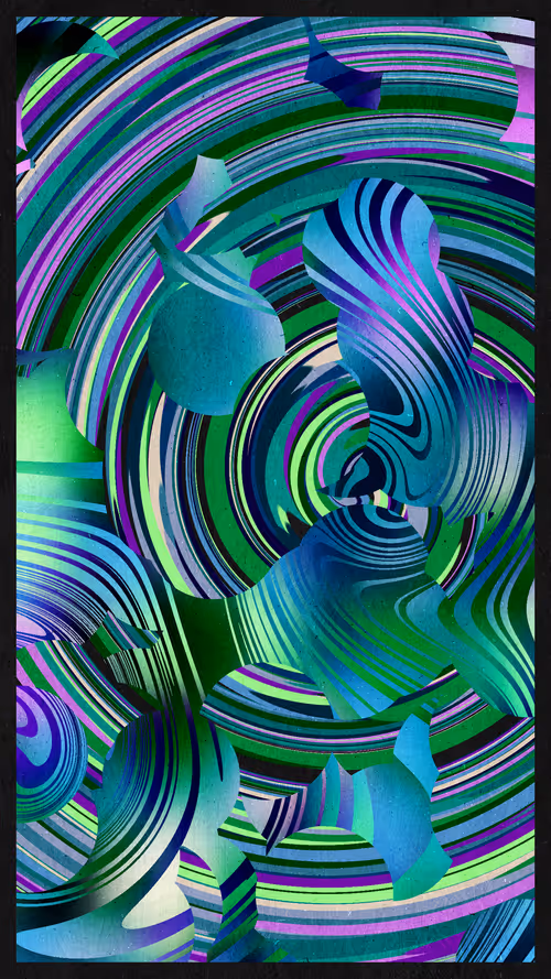 Item #48000054 Media