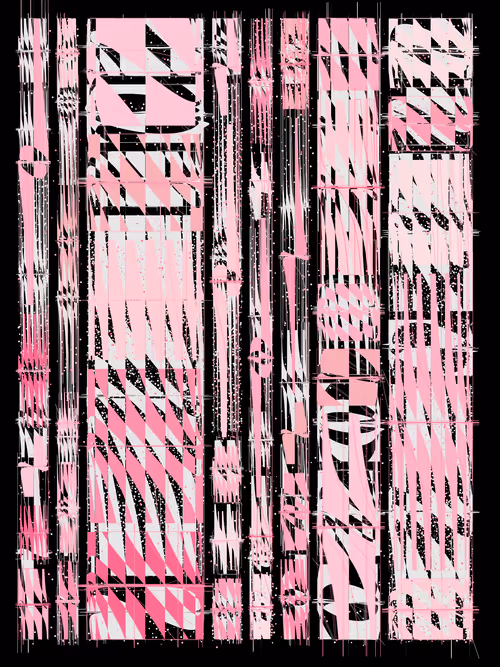 Item #18000022 Media