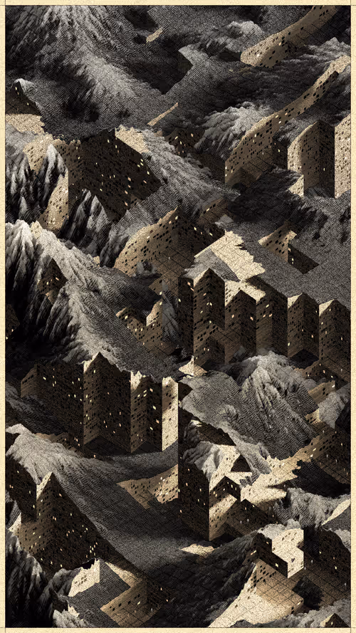 Item #39000066 Media