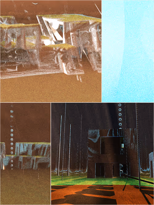 Item #27000037 Media