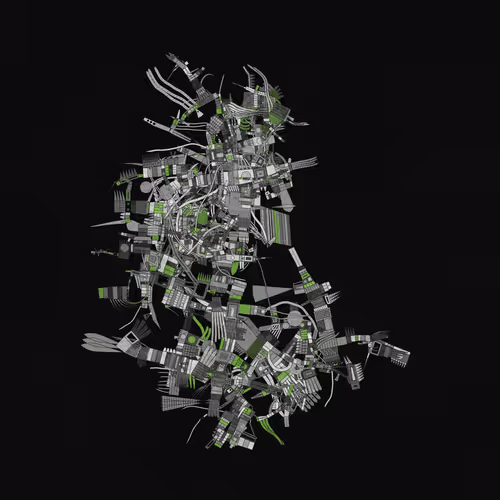 Item #19000045 Media