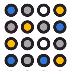 11000091