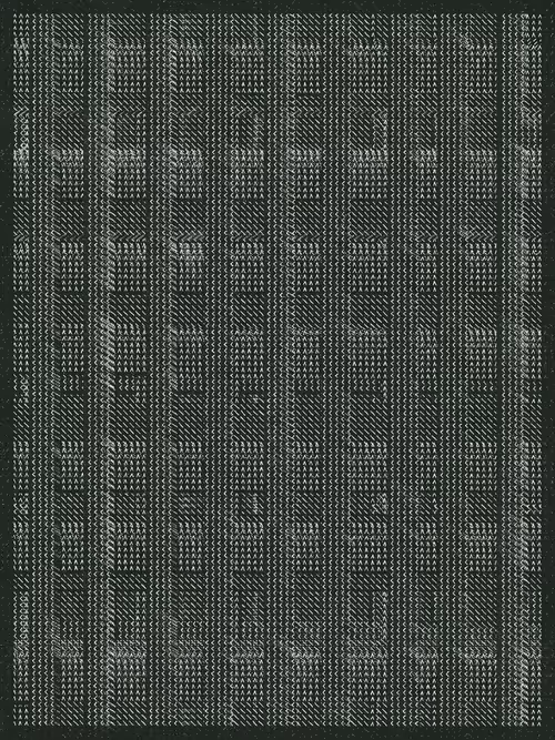 Item #82000045 Media