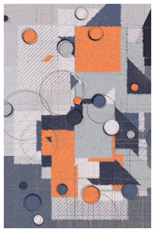 Item #33000109 Media