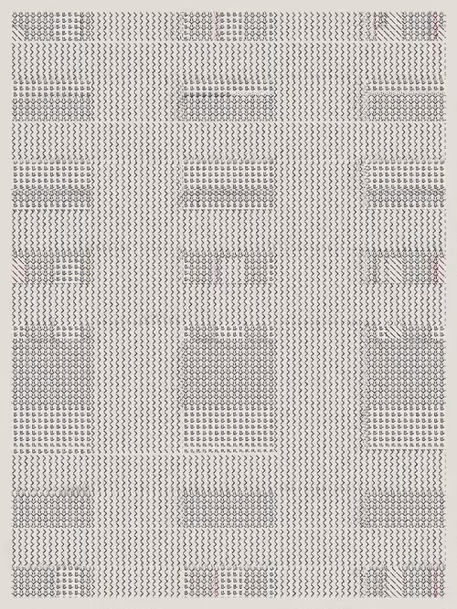 Item #82000073 Media