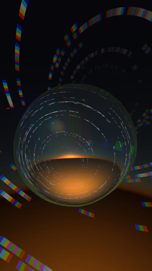 Item #68000021 Media