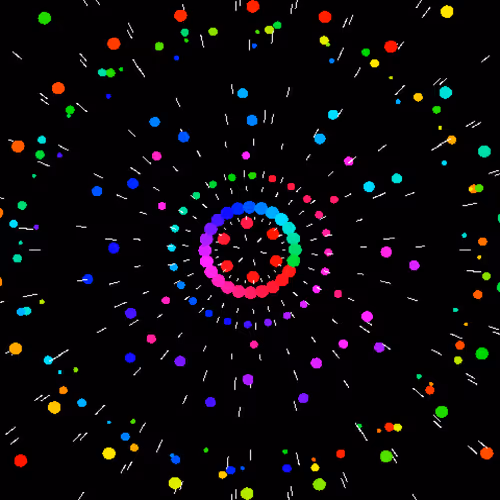 Item #26000009 Media