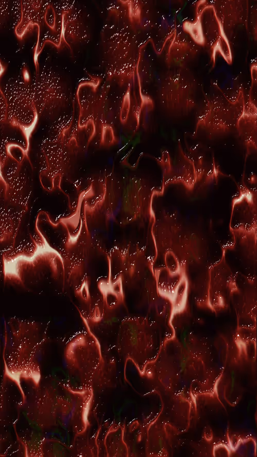 Item #67000051 Media