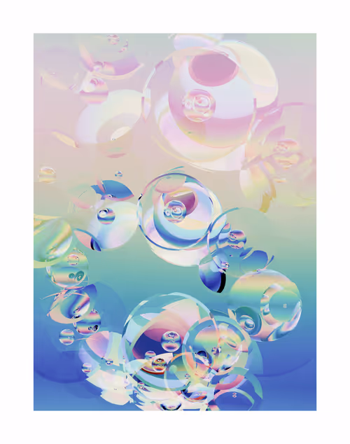 Item #46000000 Media