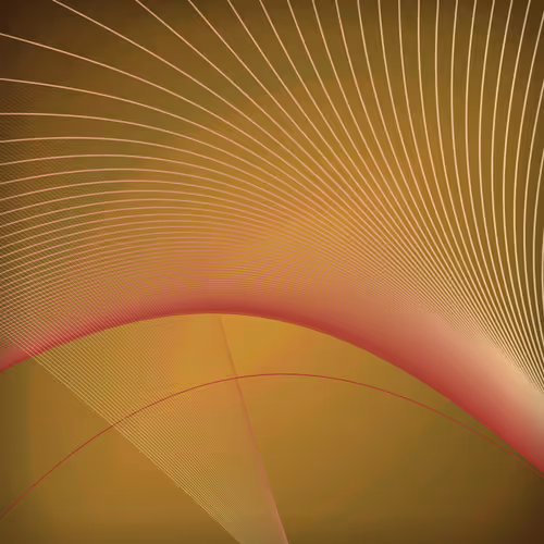 Item #64000038 Media