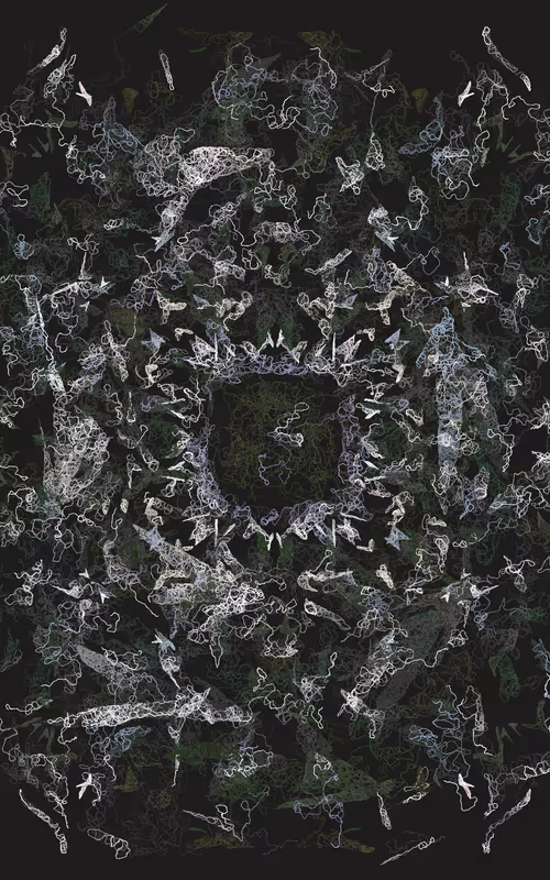 Item #16000300 Media