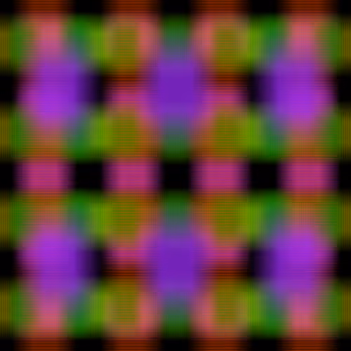 Item #35000150 Media