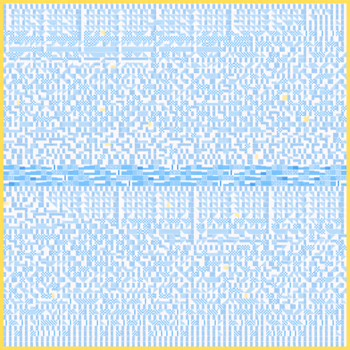 KERNELS #186