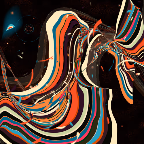 Item #80000069 Media