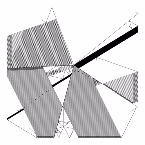 Item #78000077 Media