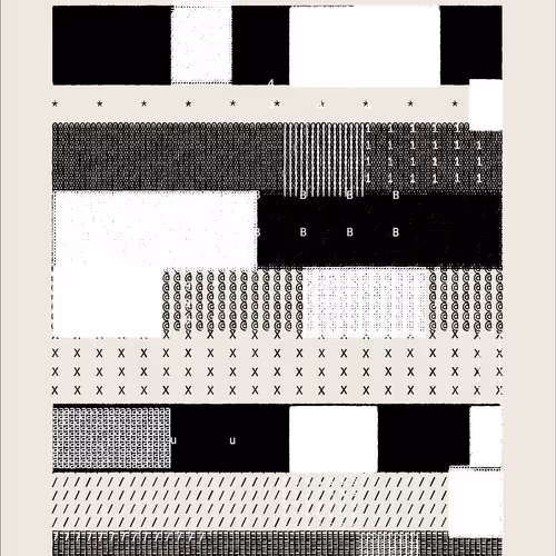 Folio By Matt Deslauriers