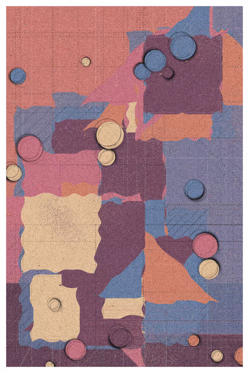 Item #33000066 Media