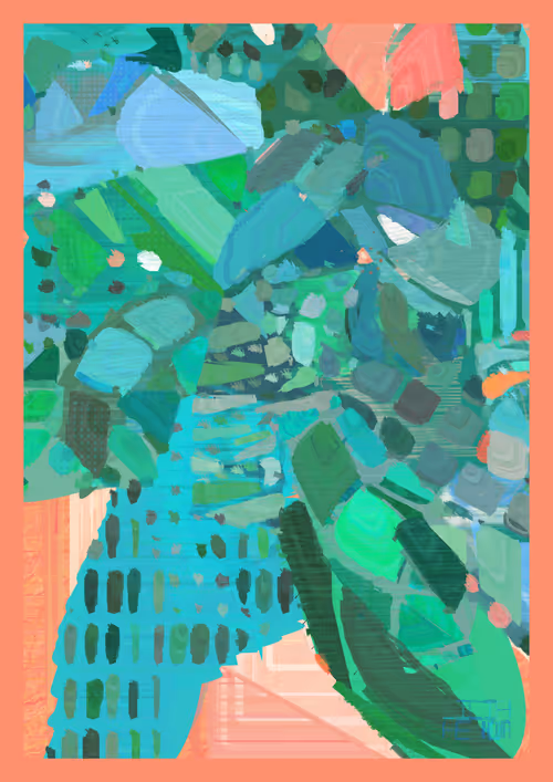 Item #47000007 Media