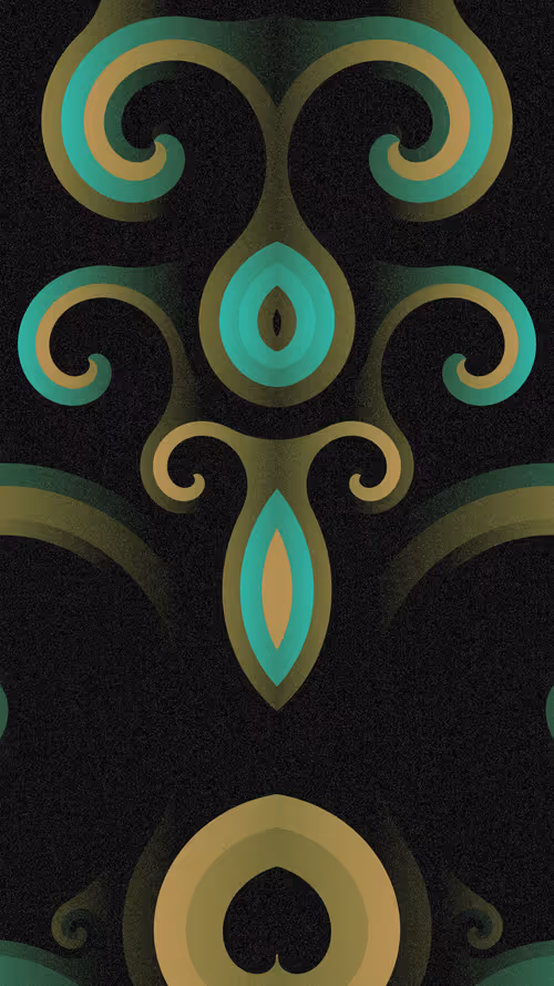 Item #72000013 Media