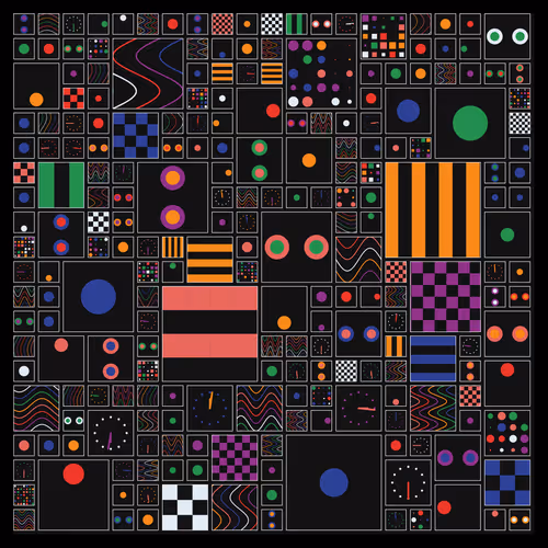 Item #54000074 Media