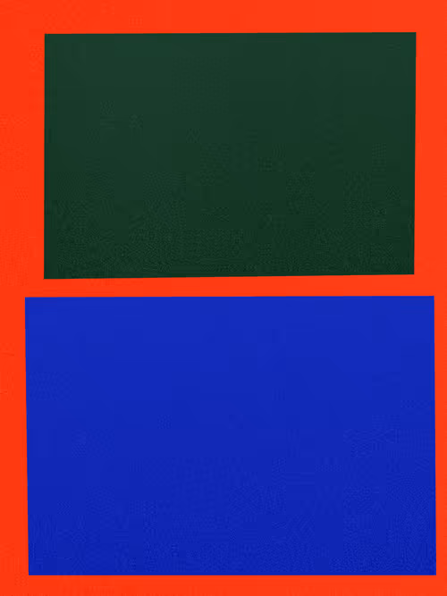 Item #77000019 Media