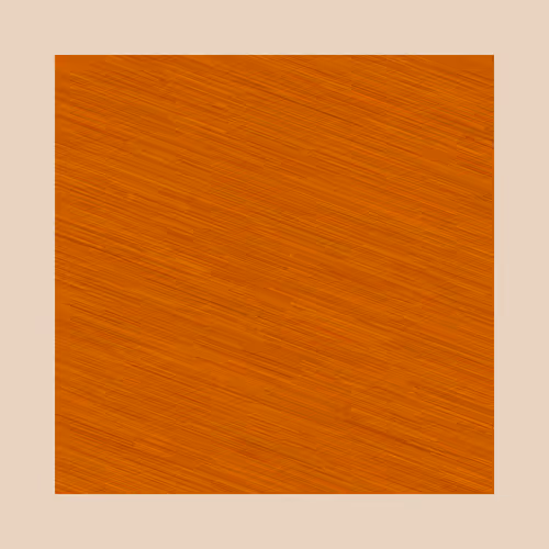 Item #32000205 Media