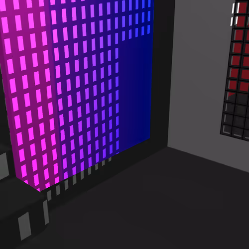 Item #28000016 Media